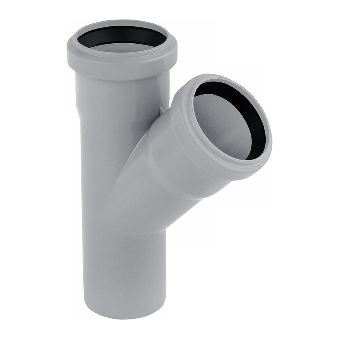 Трійник (50*50*45") Rozma